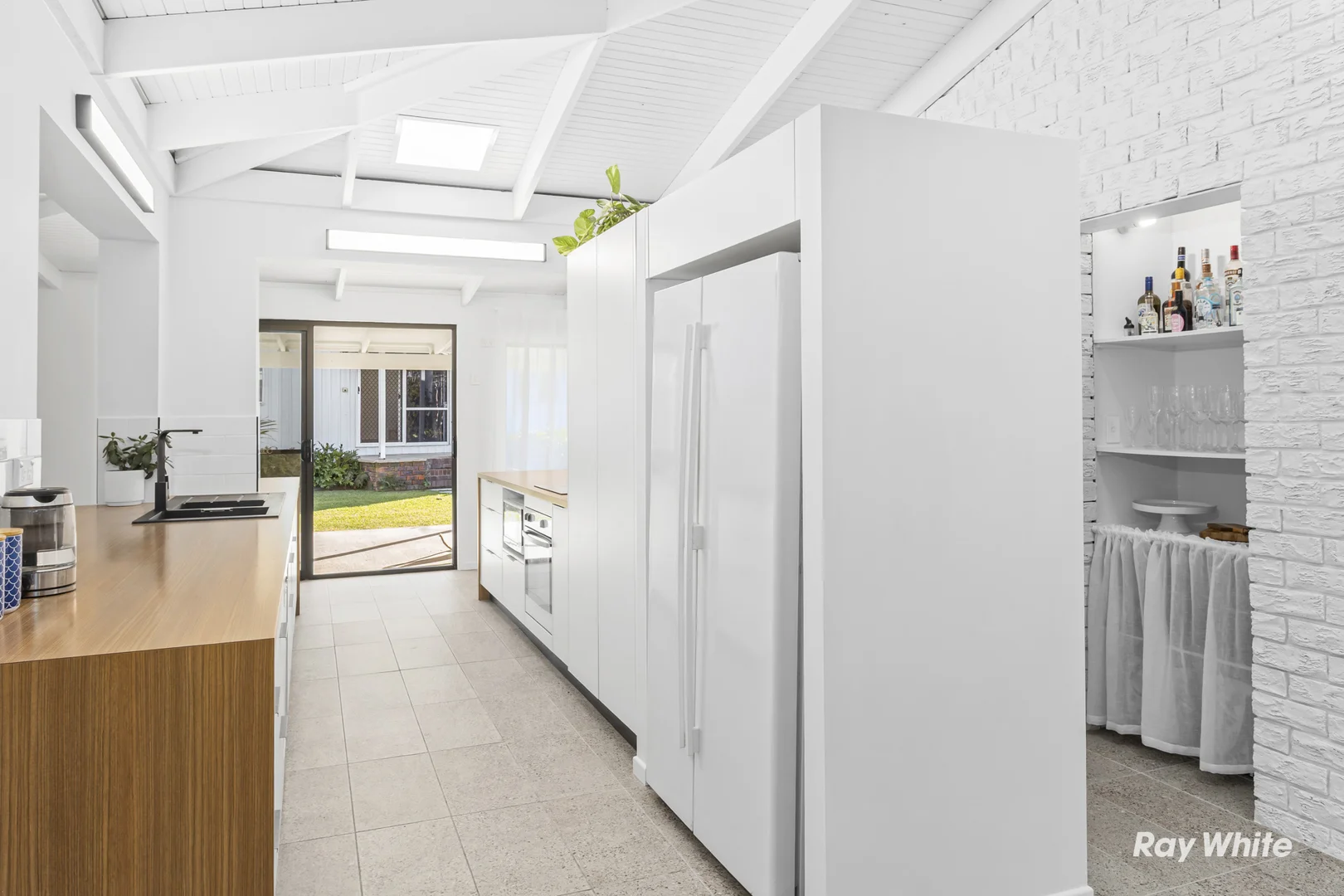 Additional image 19 of 4 Gilliland Court, Barmaryee QLD 4703