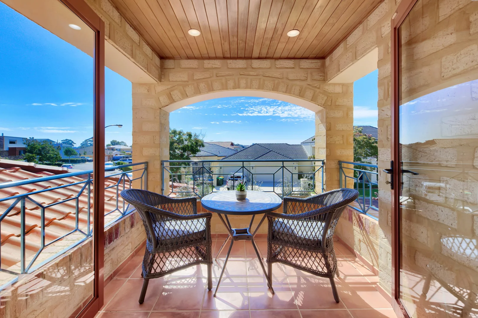 Additional image 25 of 16 Gloriana Way, Dianella WA 6059