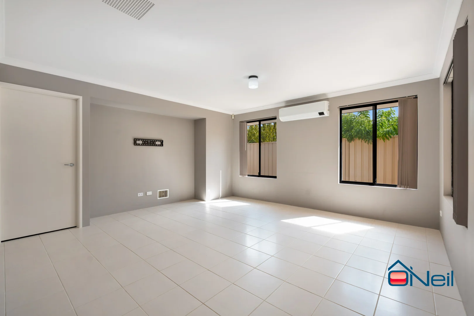 Additional image 14 of 10 Liffey Street, Canning Vale WA 6155