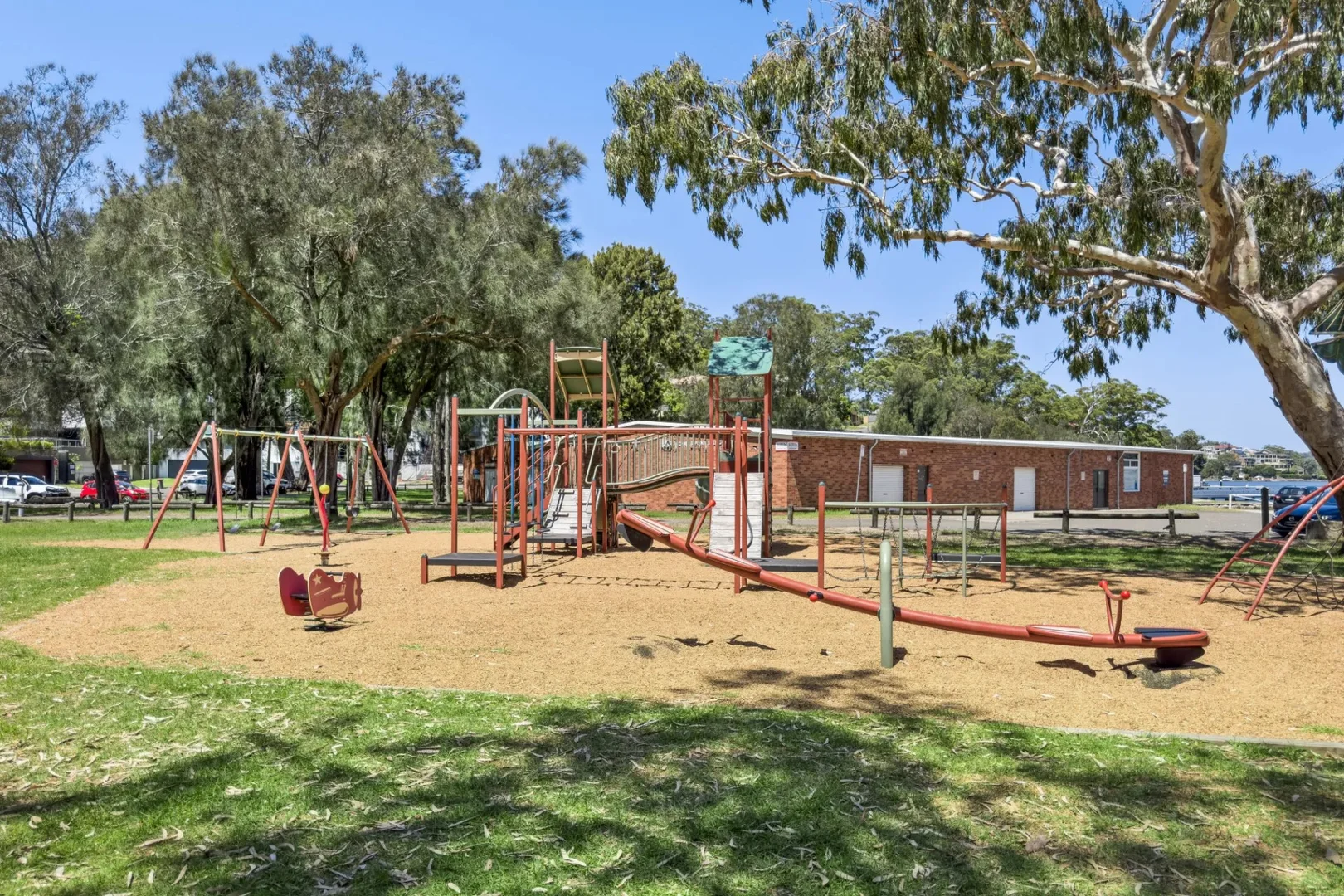 Additional image 25 of 8 Loch Maree Crescent, Connells Point NSW 2221
