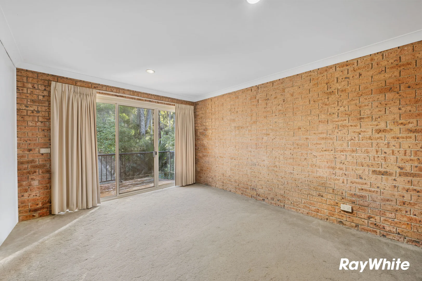 Additional image 10 of 352 George Bass Drive, Lilli Pilli NSW 2536