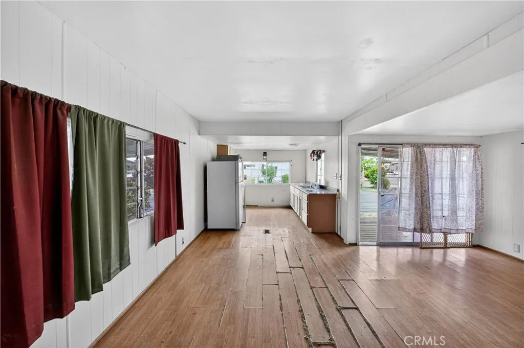 Additional image 28 of 42751 E Florida Ave Unit 180, Hemet, CA 92544
