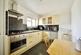 Additional image 5 of Knottisford Street, London, E2