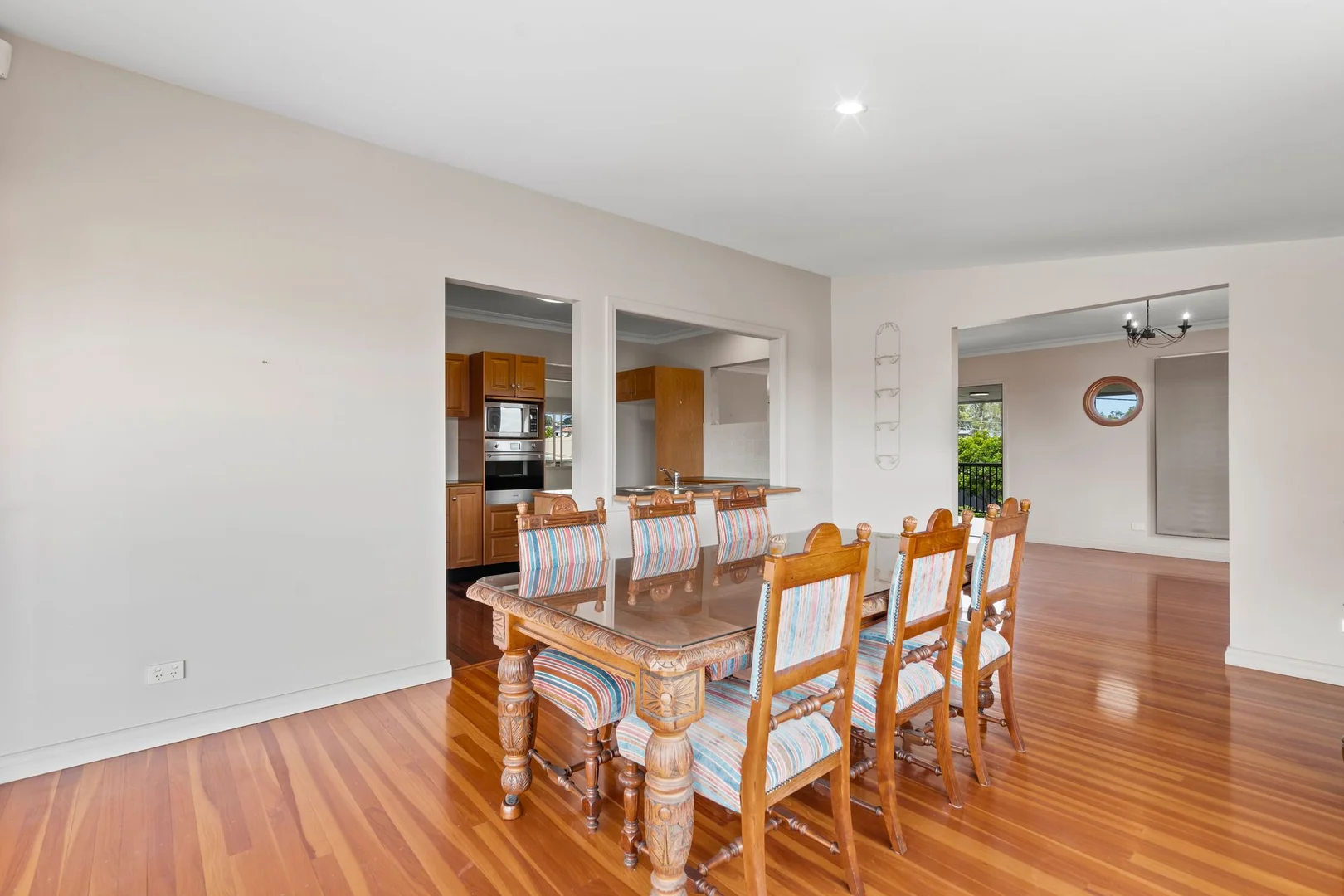 Additional image 7 of 104 Sirius Street, Coorparoo QLD 4151