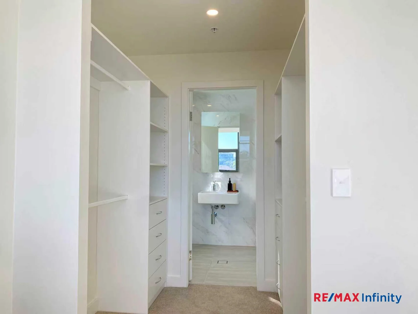 Additional image 11 of 221/213 Princes Hwy, Arncliffe NSW 2205