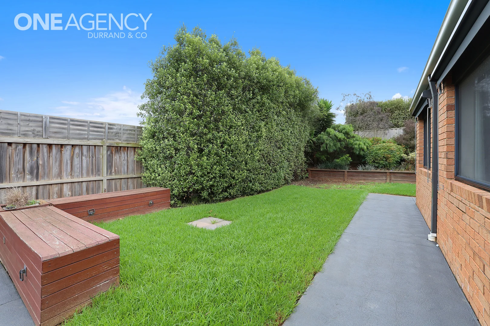 Additional image 18 of 7 Golden Avenue, Warragul VIC 3820