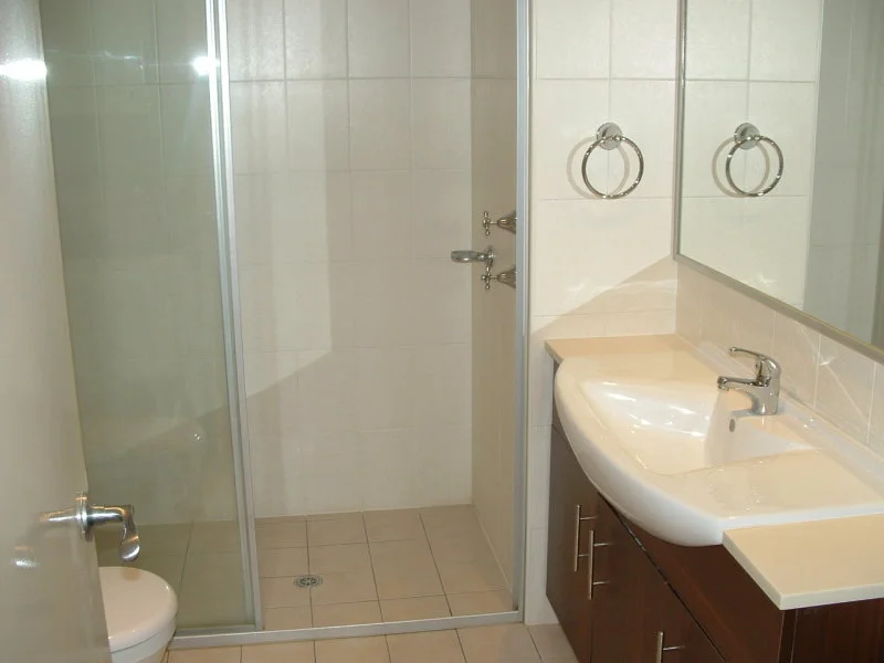 Additional image 6 of 203/1 Larkin Street, Camperdown NSW 2050