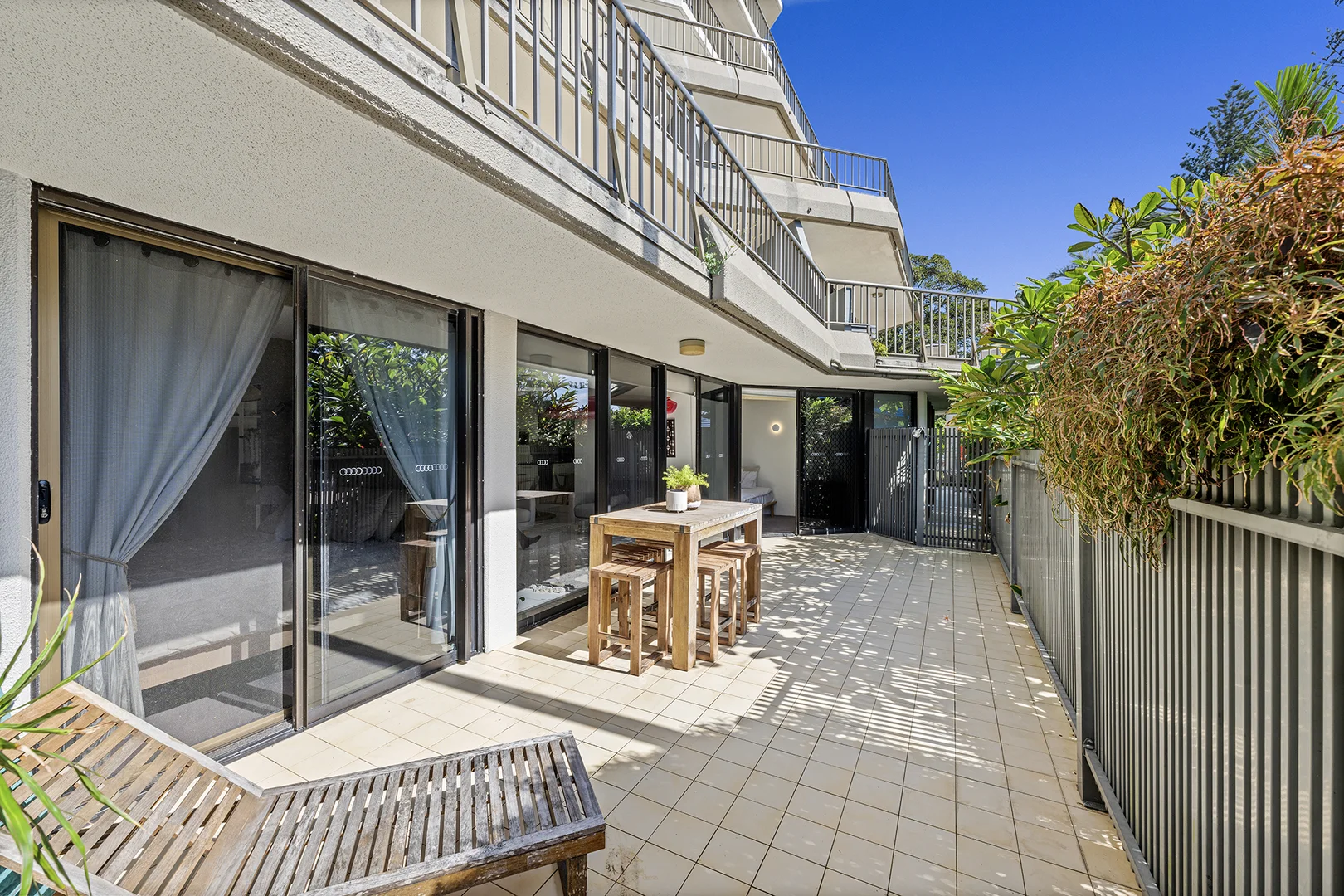 Additional image 9 of 2/828 Pacific Parade, Currumbin QLD 4223