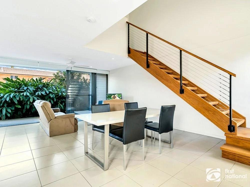 Additional image 2 of 3/64 Park Beach Road, Coffs Harbour NSW 2450