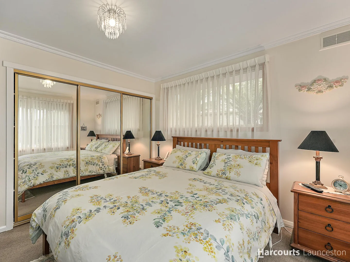 Additional image 10 of 17 Laver Grove, Newnham TAS 7248