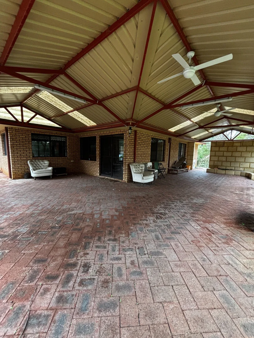 Additional image 19 of 234 Dalison Ave, Wattleup WA 6166