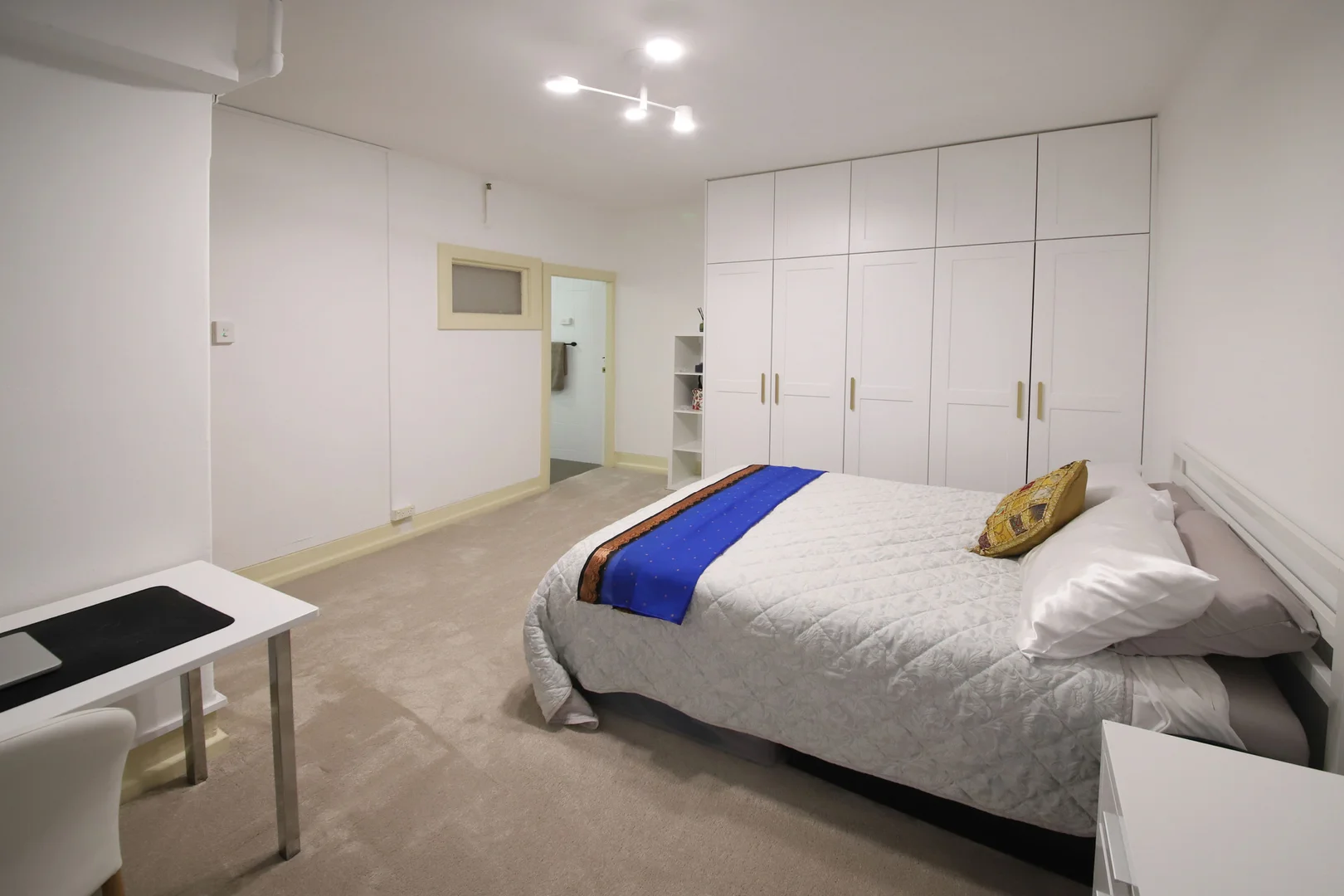 Additional image 6 of Unit 14/19A Tusculum Street, Potts Point NSW 2011