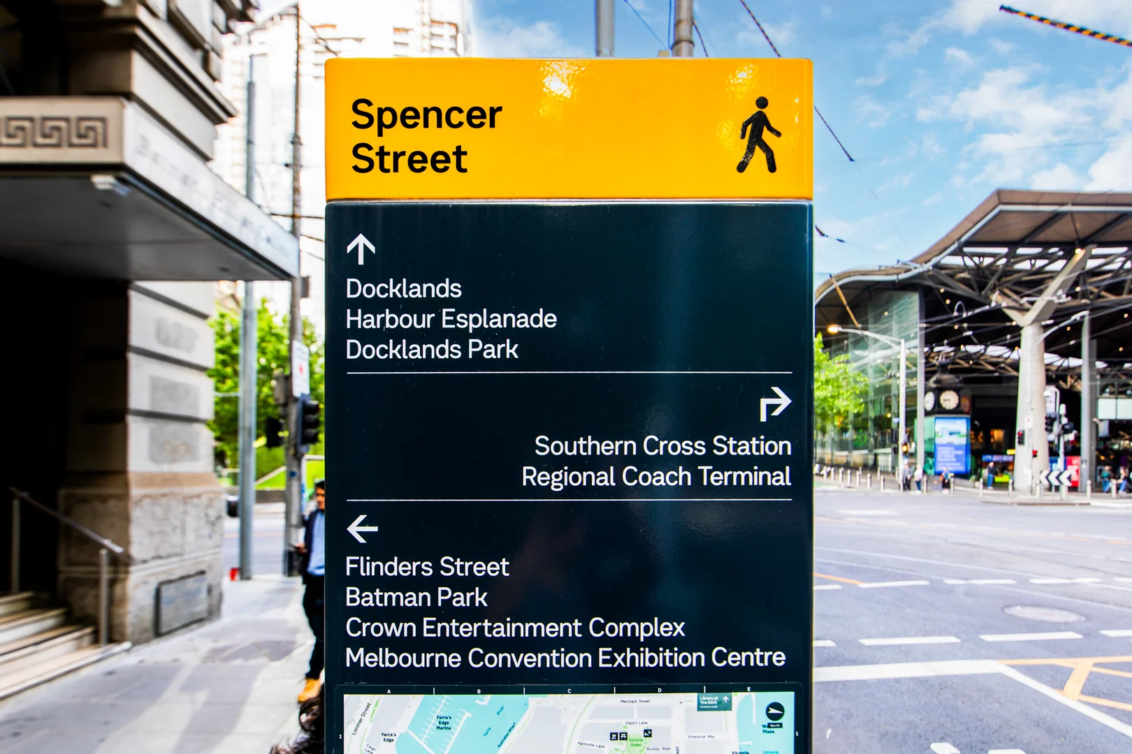 Additional image 19 of 3105/568 Collins Street, Melbourne VIC 3000