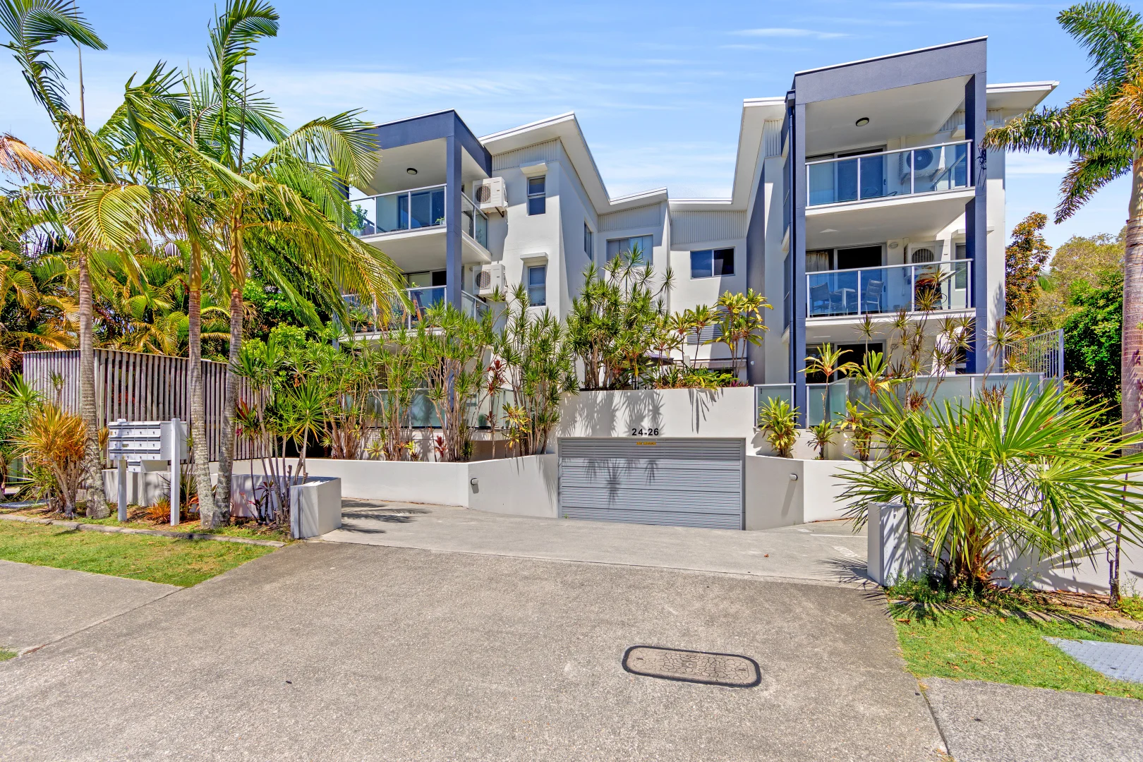 Additional image 2 of 11/24-26 Proud Street, Labrador QLD 4215