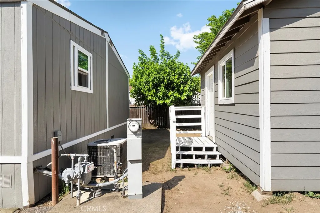 Additional image 70 of 2920 Clark Road Unit 8K, Butte Valley, CA 95965