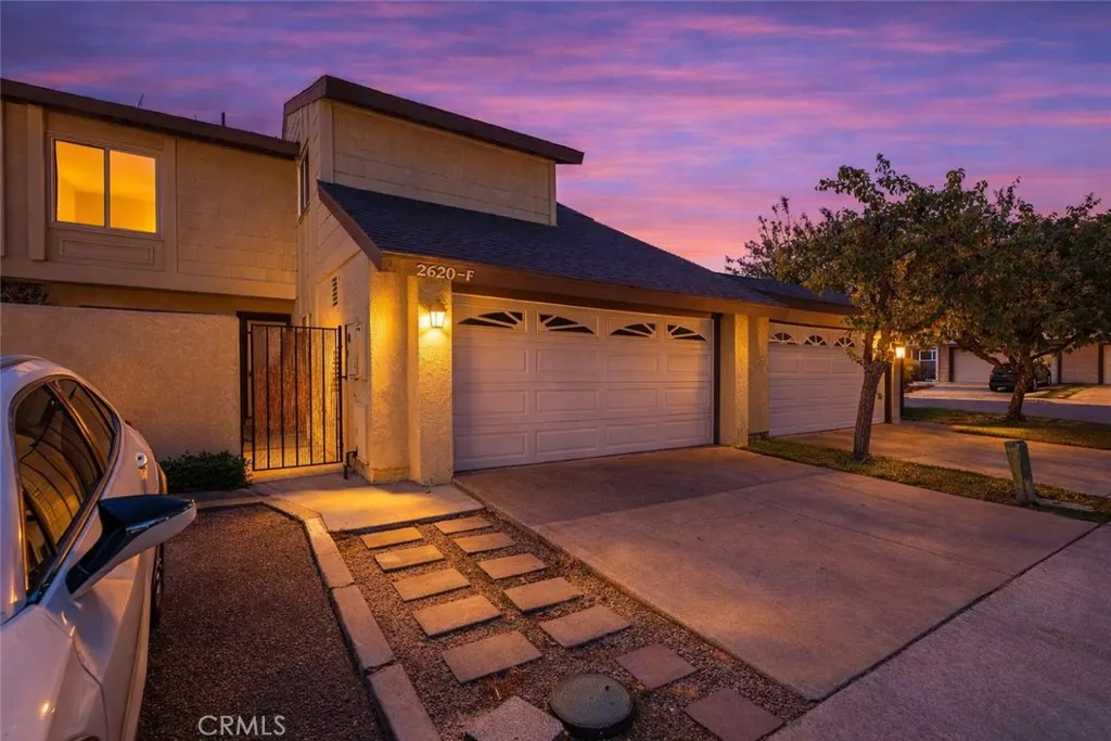 Additional image 2 of 2620 Tustin Avenue N Unit F, Santa Ana, CA 92705