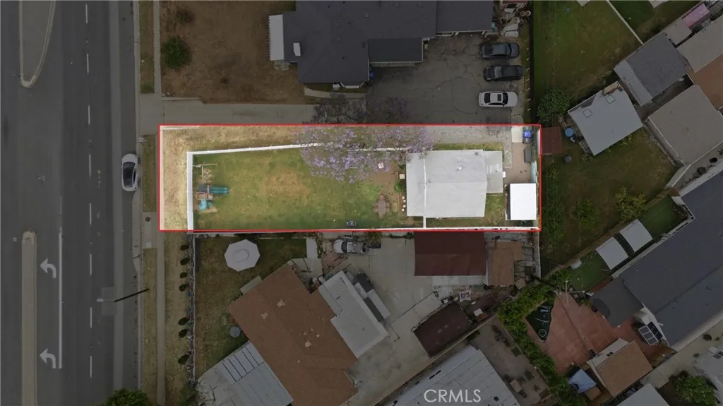 Additional image 82 of 14335 Leffingwell Rd, Whittier, CA 90604
