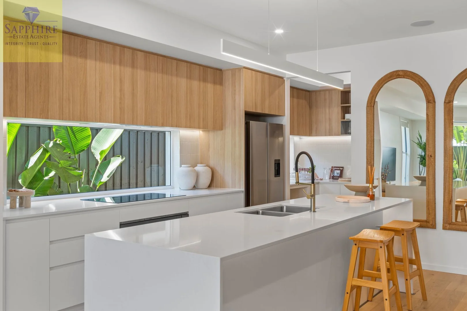 Additional image 10 of 17 Arabella Street, Lilywood QLD 4513