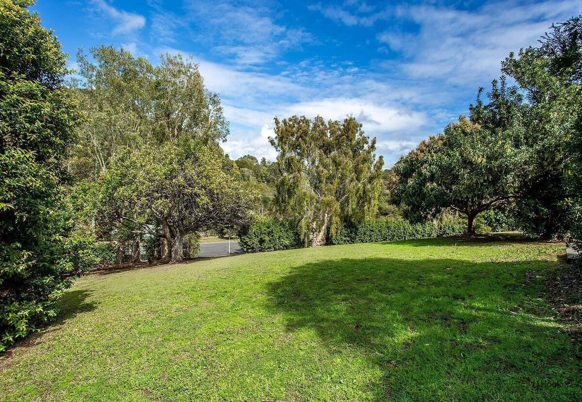 Additional image 12 of 2/47 Goolabah Drive, Tallebudgera QLD 4228