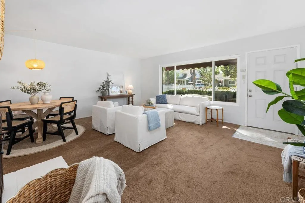 Additional image 41 of 139 I Avenue, Coronado, CA 92118