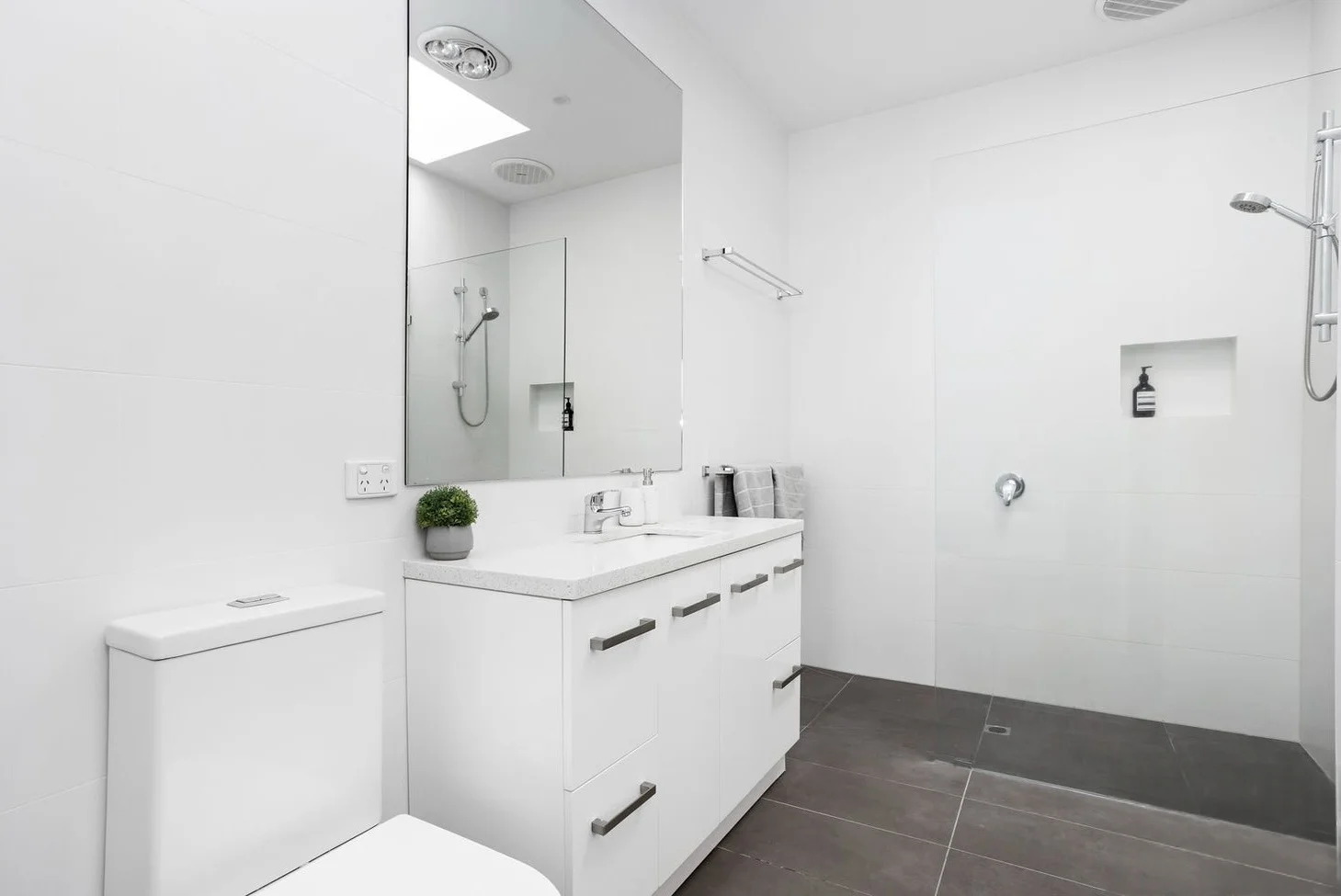 Additional image 7 of 18/59 Westbank Terrace, Richmond VIC 3121