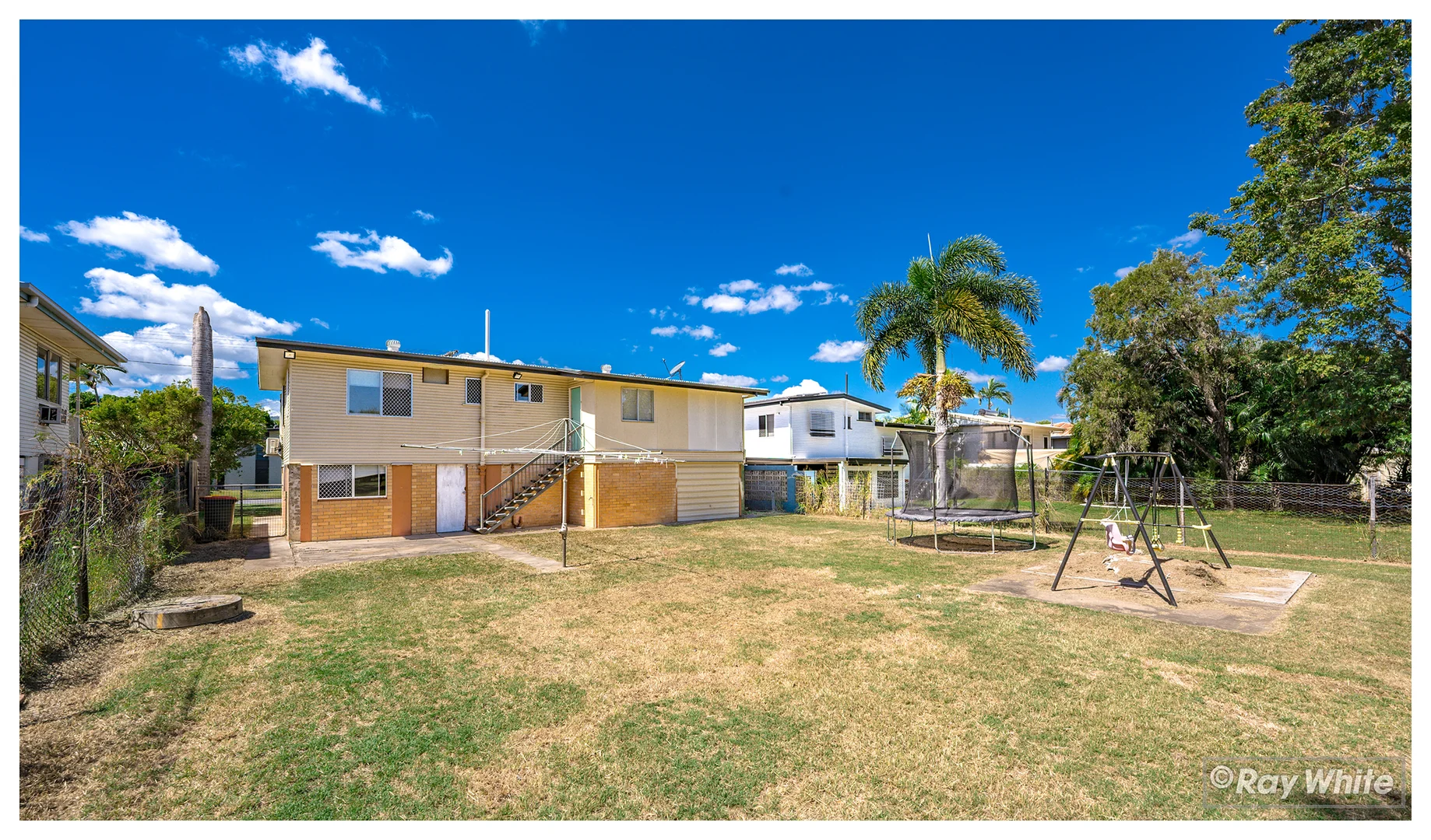 Additional image 29 of 257 Diplock Street, Berserker QLD 4701
