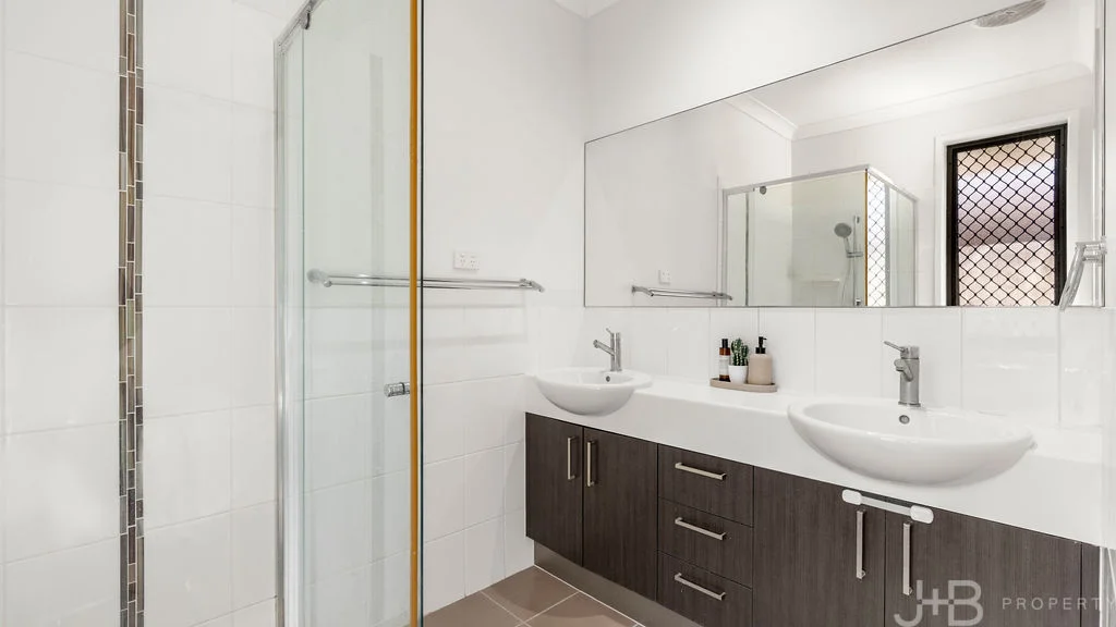Additional image 15 of 60 Denham Crescent, North Lakes QLD 4509