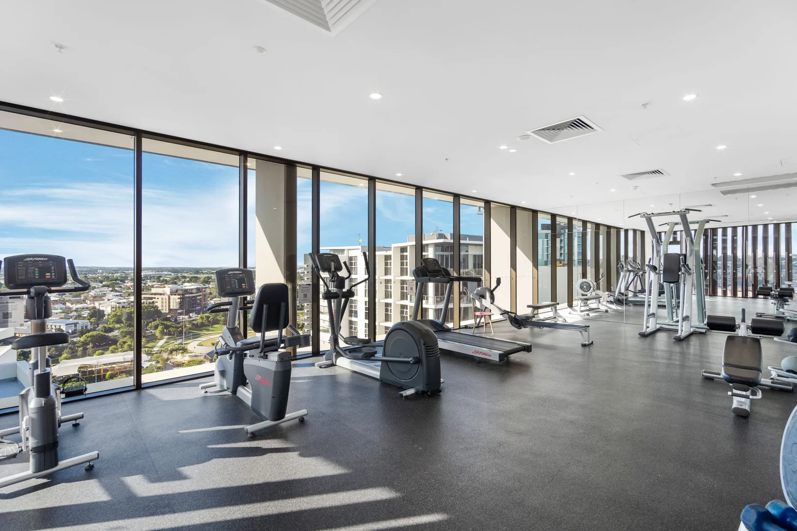 Additional image 12 of 05/37D Harbour Road, Hamilton QLD 4007