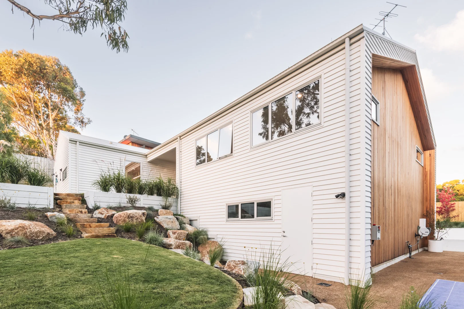 Additional image 15 of 115D Strathmore Dr, Jan Juc VIC 3228