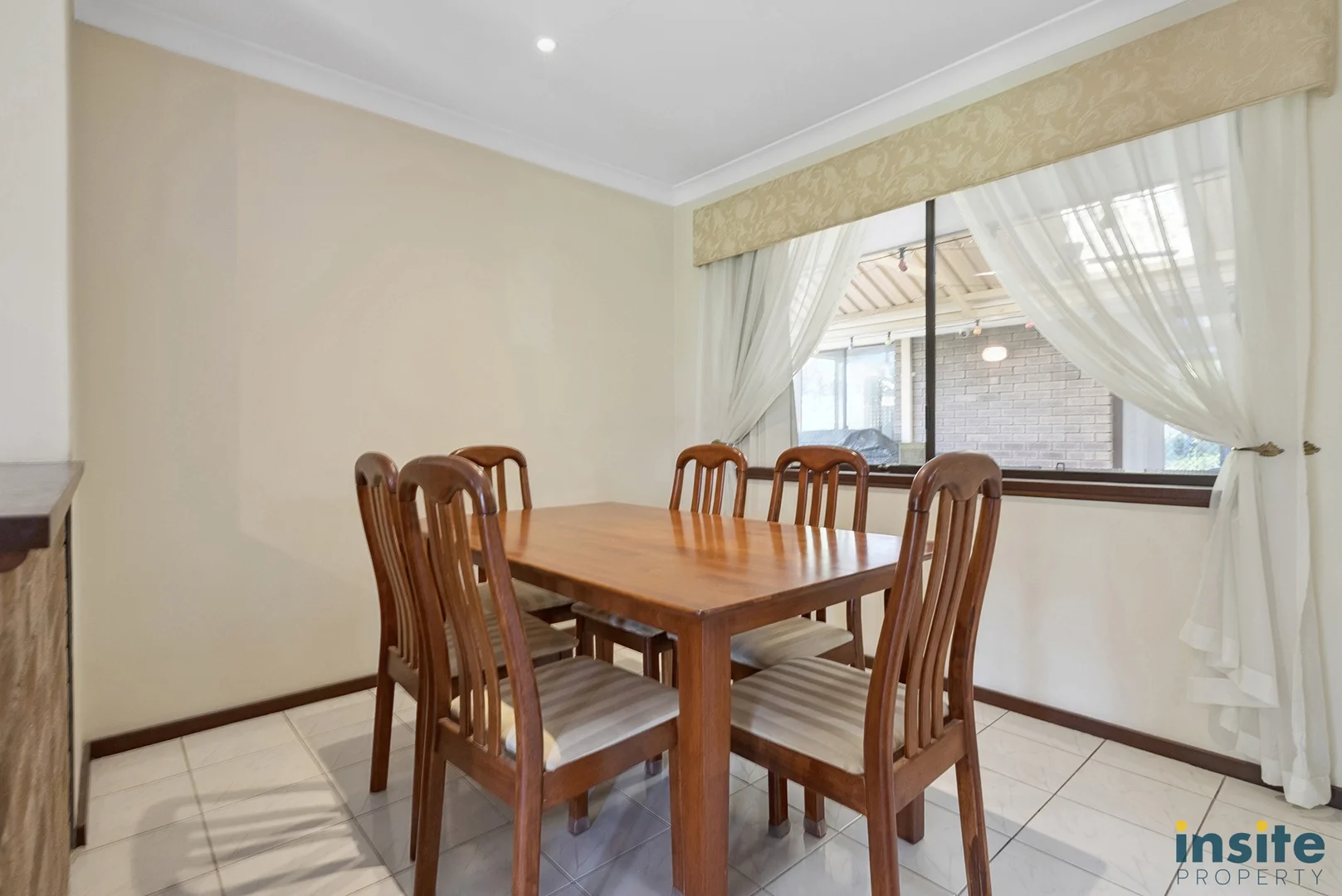 Additional image 7 of 7 Hawford Way, Willetton WA 6155