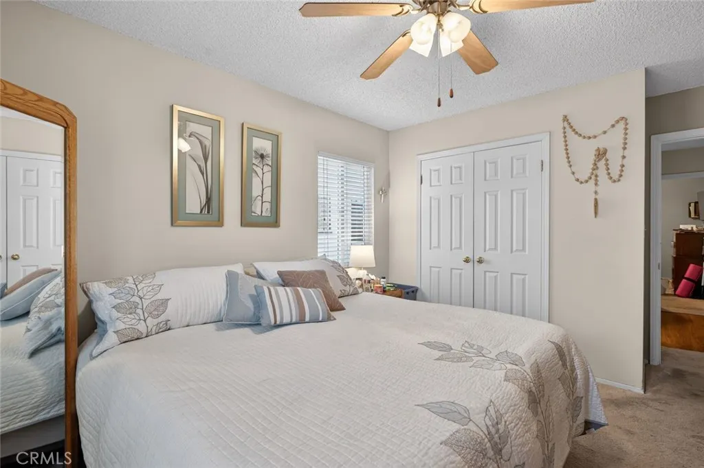 Additional image 27 of 1057 S 5th St, Montebello, CA 90640