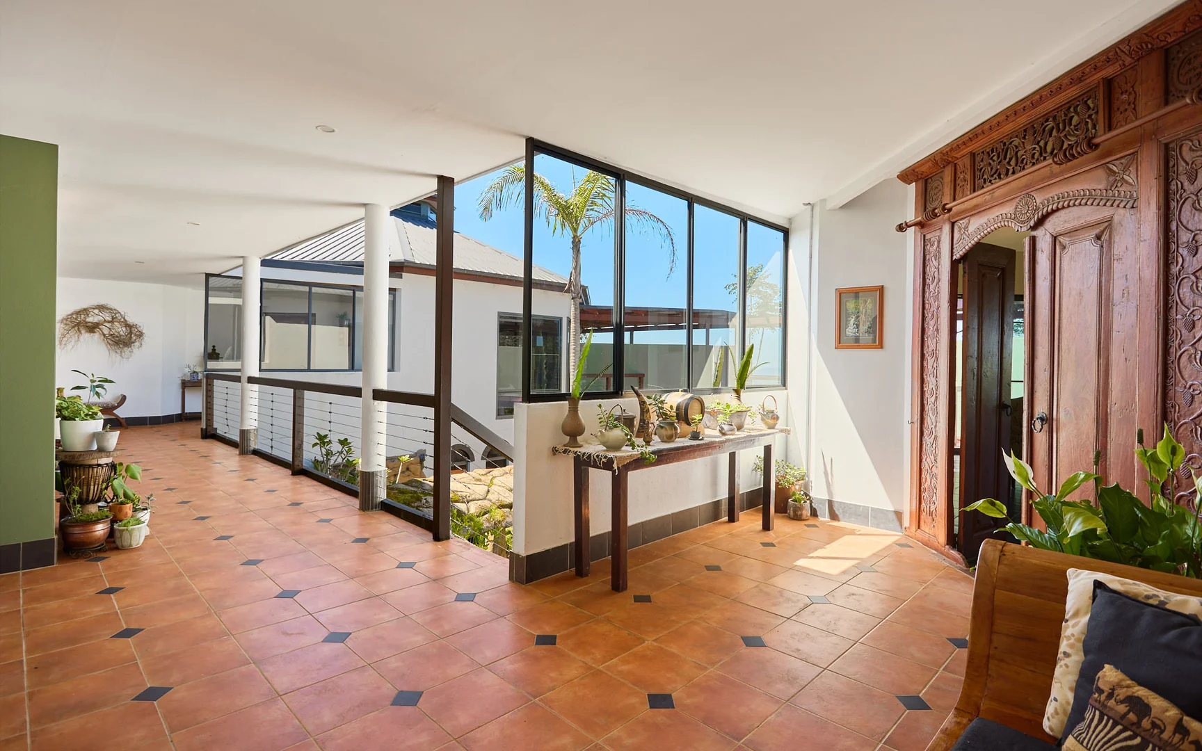 Additional image 9 of 367 Settlement Road, Numinbah NSW 2484