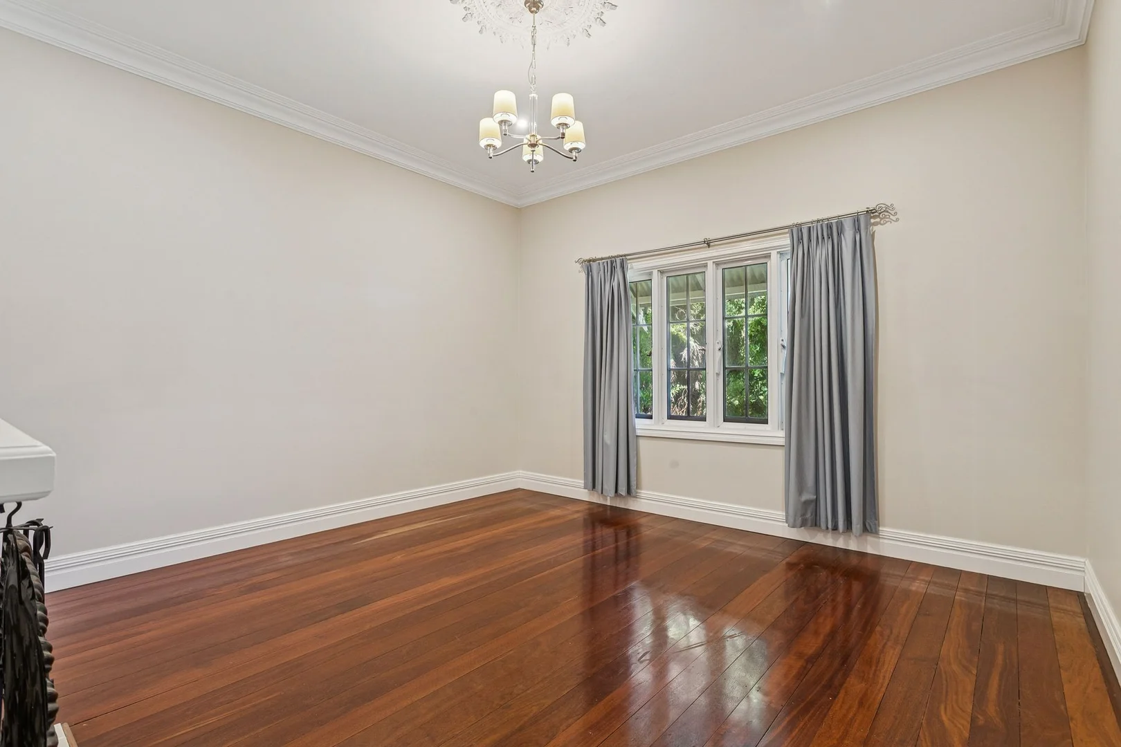 Additional image 4 of 10 Holmesdale Road, Woodbridge WA 6056