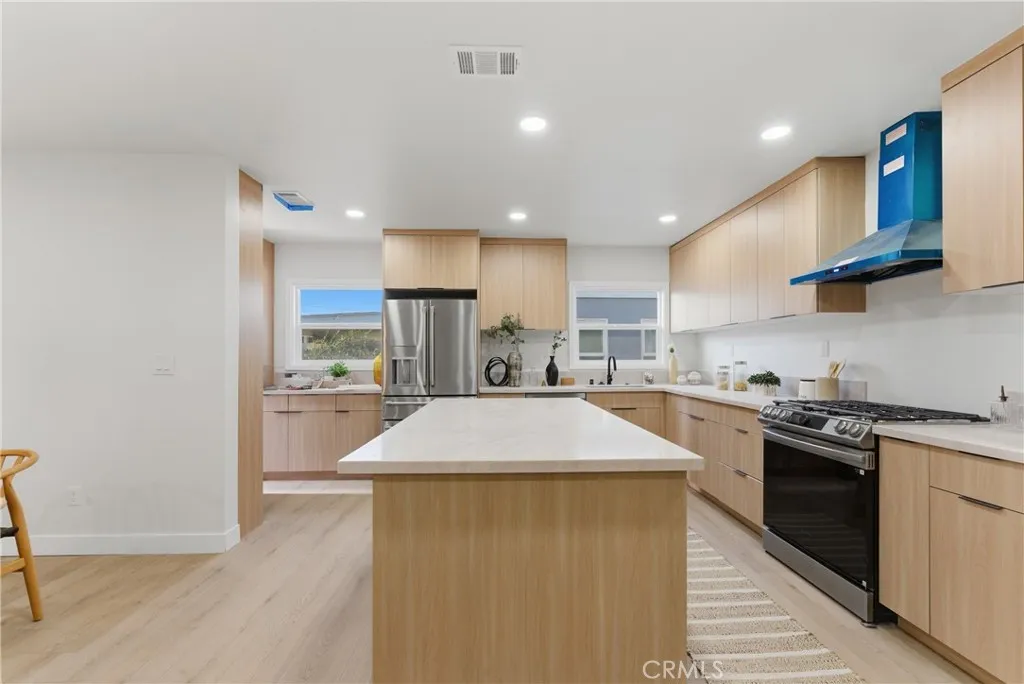 Additional image 16 of 1709 N Mcclay St, Santa Ana, CA 92705
