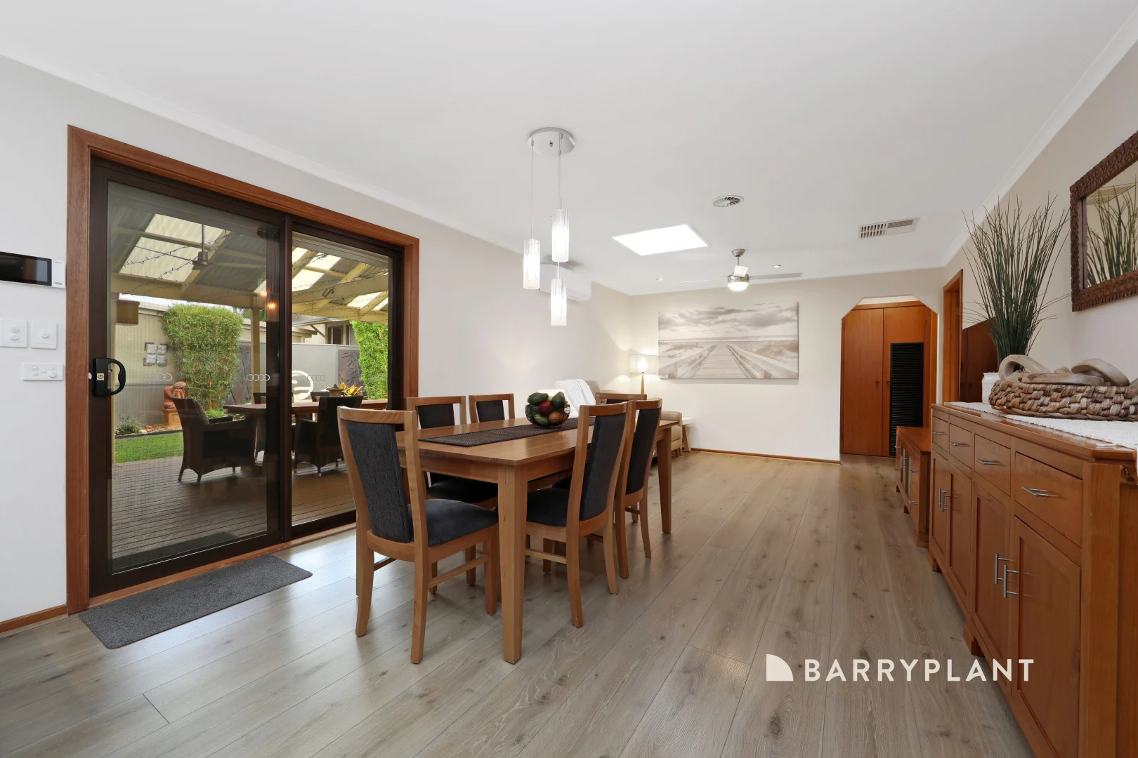 Additional image 3 of 9 Ashview Court, Rowville VIC 3178