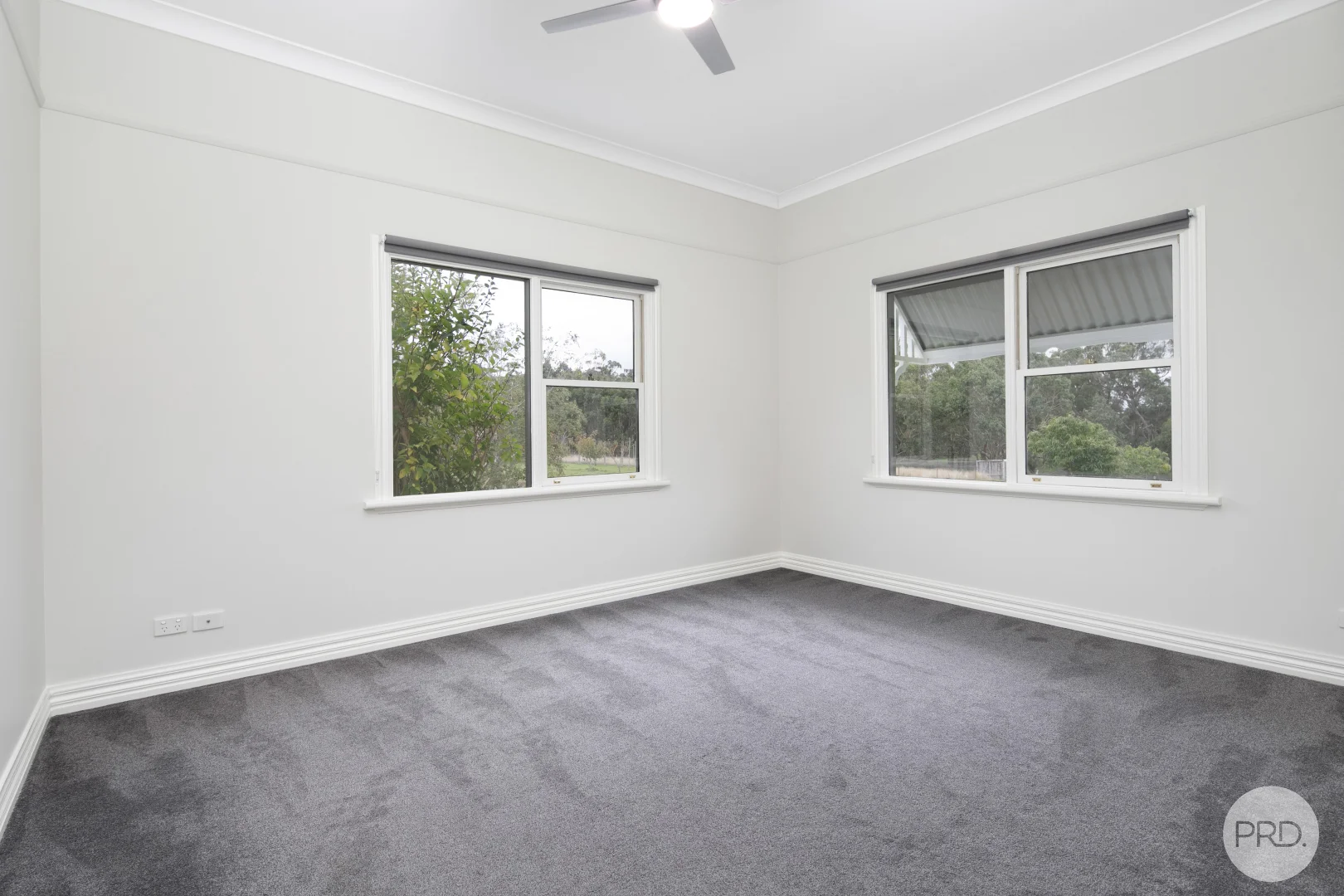 Additional image 6 of 52 Callaghans Lane, Gordon VIC 3345