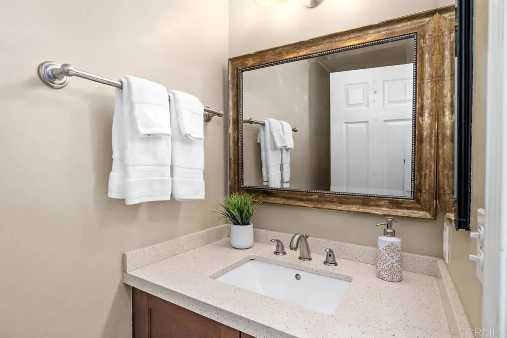 Additional image 16 of 10817 Rueda Court, San Diego, CA 92124