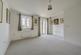 Additional image 4 of Valerian Way, Hitchin SG5