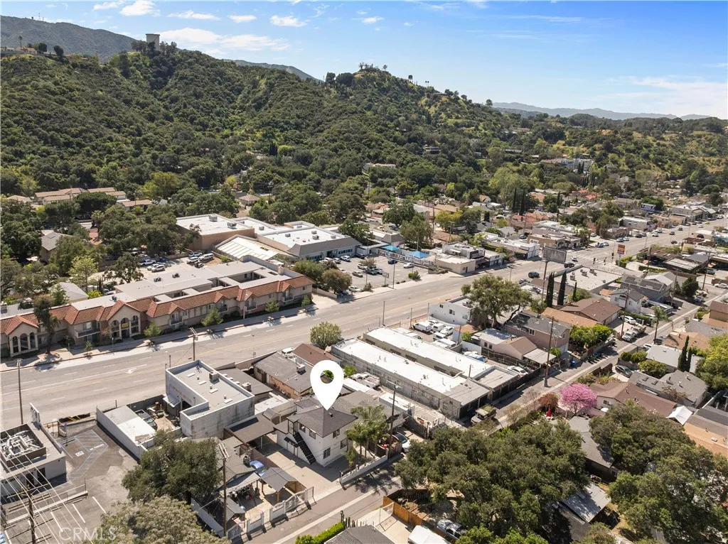 Additional image 34 of 6812 Quinton Lane, Tujunga, CA 91042