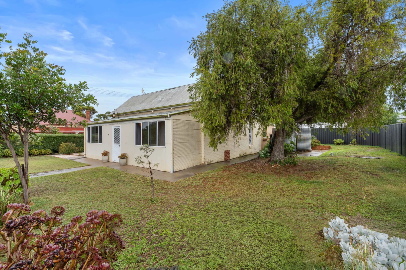Additional image 9 of 16 Stephenson Street, Milang SA 5256