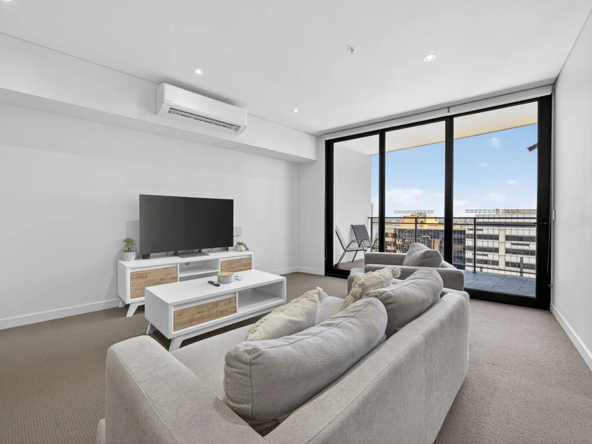 Additional image 7 of 99/101 Murray Street, Perth WA 6000