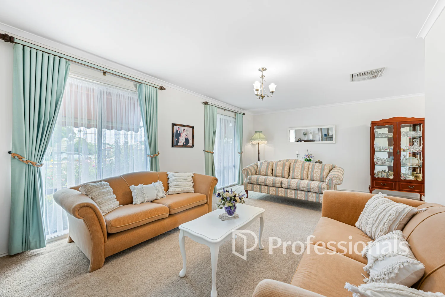 Additional image 2 of 366 Walnut Avenue, Mildura VIC 3500