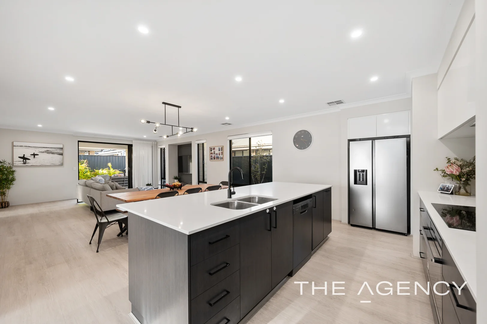 Additional image 6 of 13 Donnelly Street, Piara Waters WA 6112