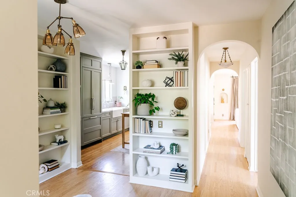 Additional image 62 of 4070 Garden Avenue, Los Angeles, CA 90039