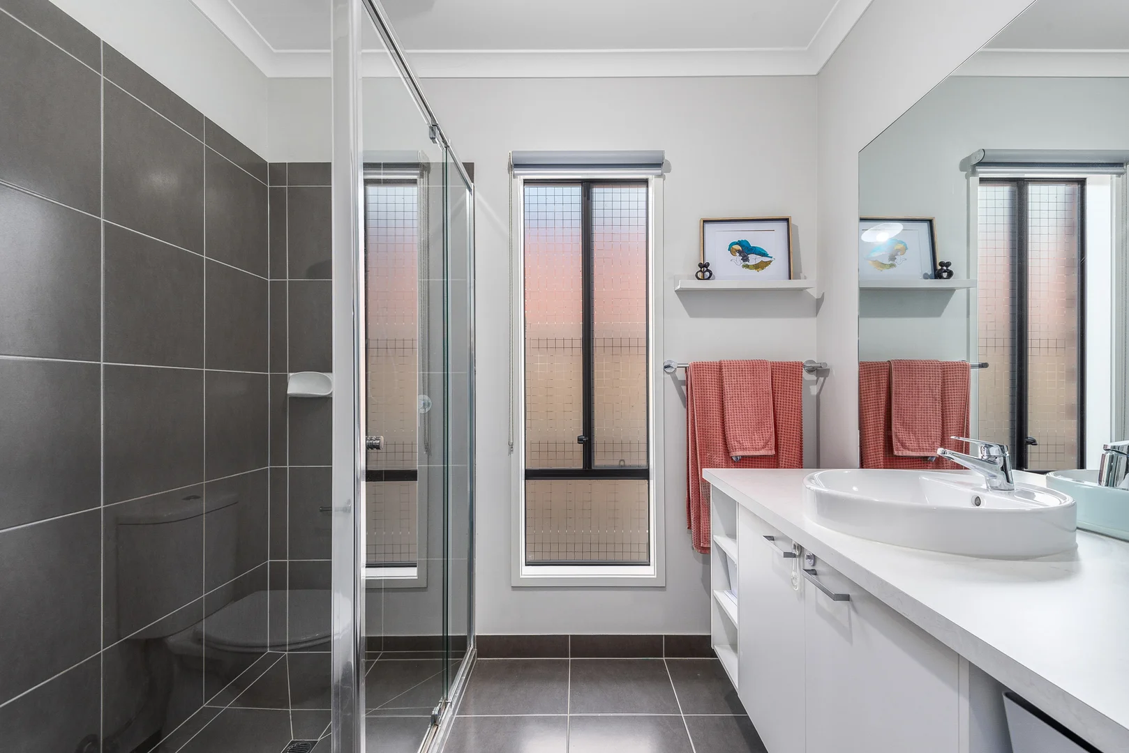 Additional image 9 of 41 Callistemon Circuit, Lara VIC 3212