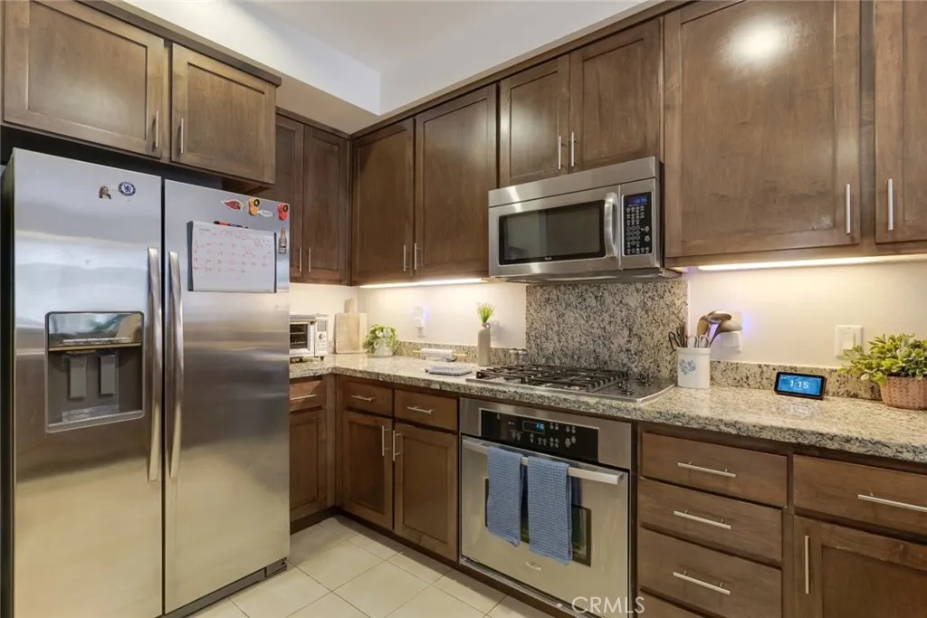Additional image 13 of 21301 Erwin Street Unit 228, Woodland Hills, CA 91367