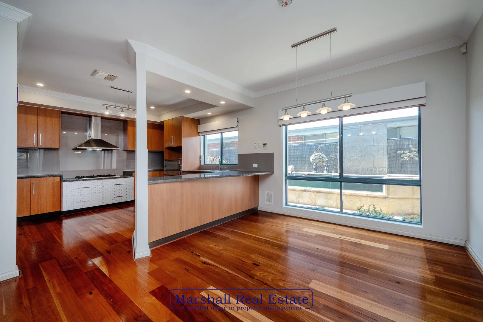 Additional image 16 of 8 Newgain Cres, Carramar WA 6031