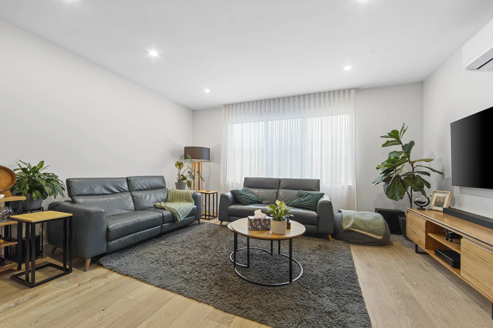 Additional image 3 of 17 Condenser Drive, Yarraville VIC 3013