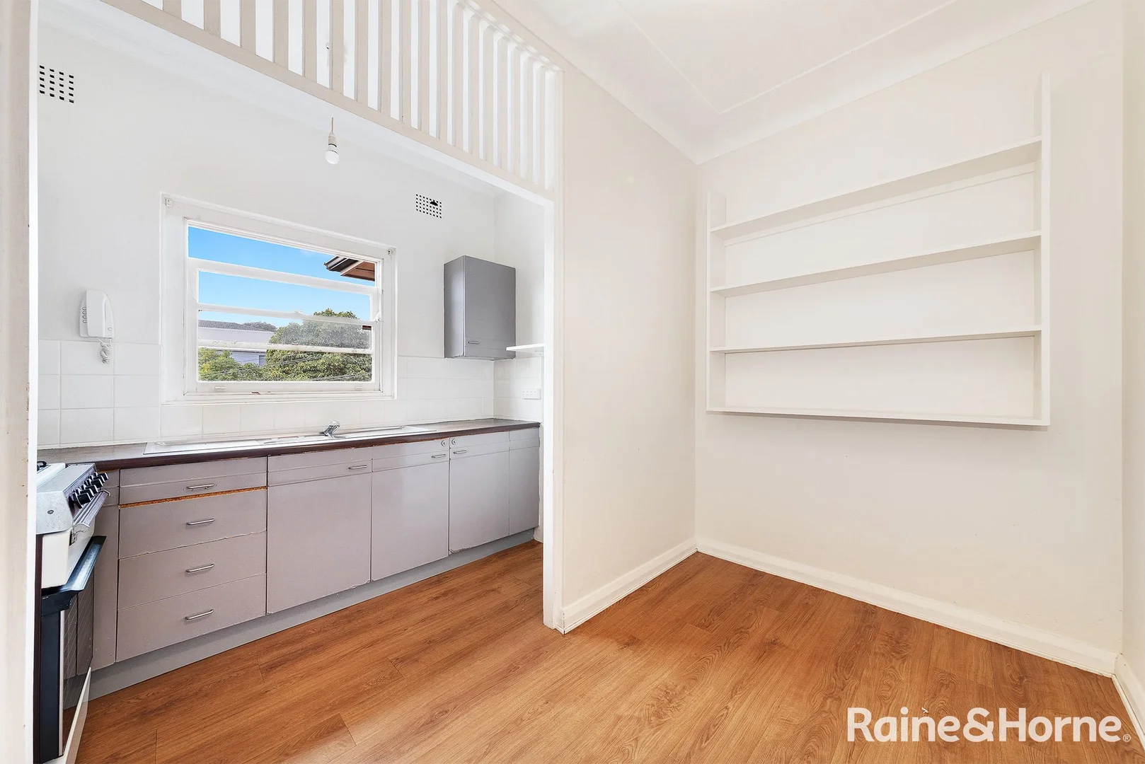 Additional image 4 of 9/63 Cowper Street, Randwick NSW 2031