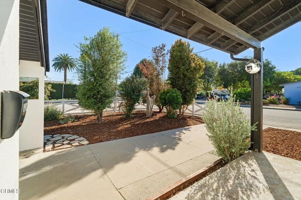 Additional image 55 of 1400 Cameron Street, Ventura, CA 93001